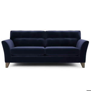 Lounge Company Melody 4 Seater Sofa